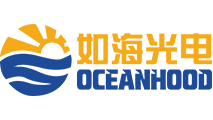 污视频链接光电光纤污视频免费