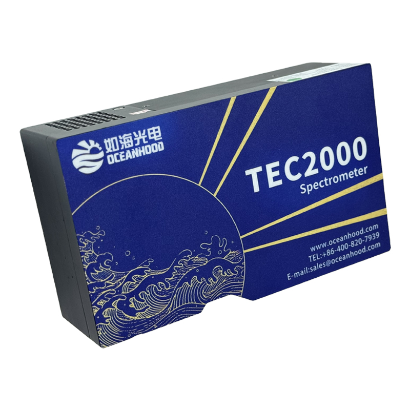 上海污视频链接光电科技有限公司