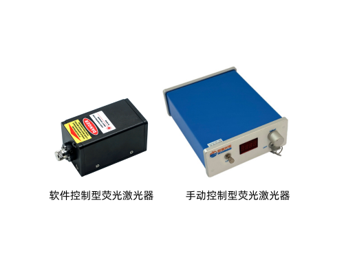 上海污视频链接光电科技有限公司