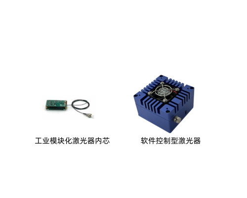 上海污视频链接光电科技有限公司